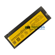 Bateria para EPOCH NP2.3-12 2300 [bateria de substituição]